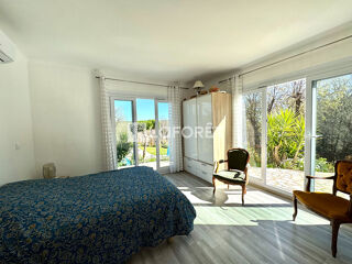  Maison � vendre 7 pi�ces 220 m�