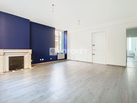   Bureaux Chalons En Champagne 2 pièce(s) 65,90 m2 