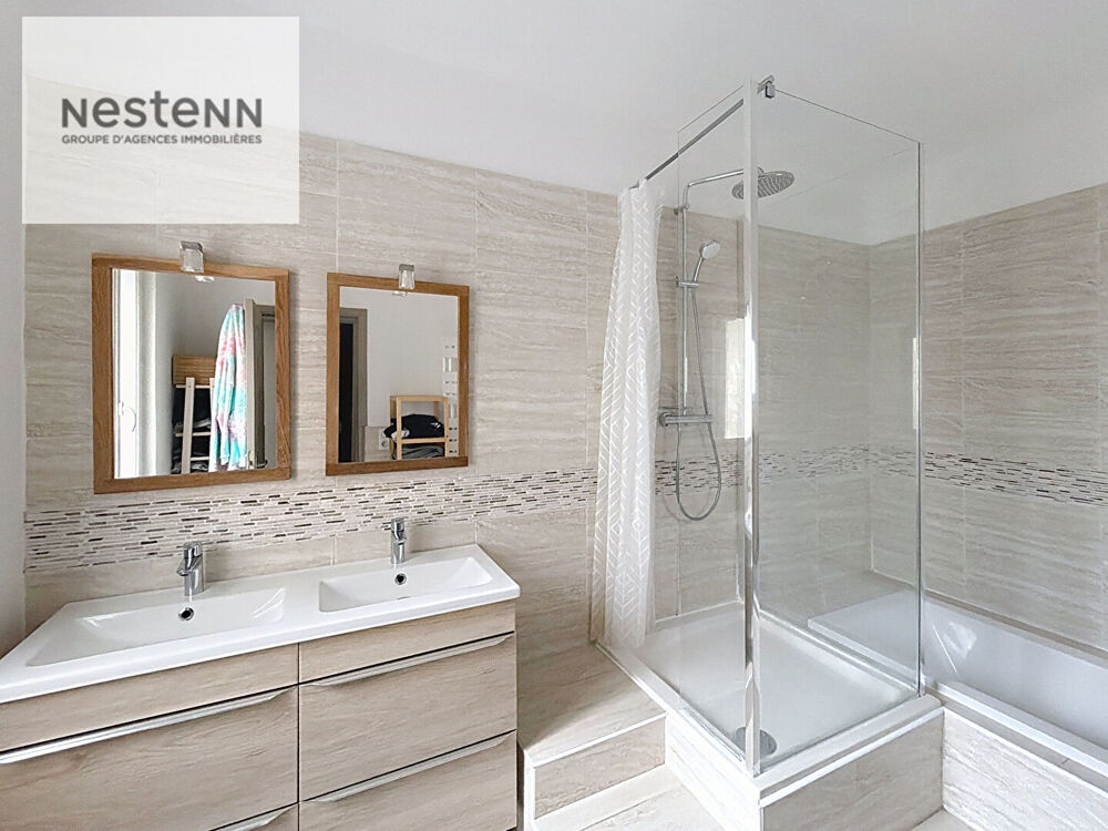  vendre  Maison Toulon (83000)