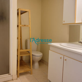  Maison � vendre 4 pi�ces 85 m�