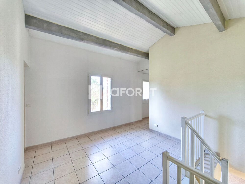 Vente Maison Maison 4 faces avec jardin, garage et vue sur le Canigou, Maureillas-Las-Illas Maureillas las illas