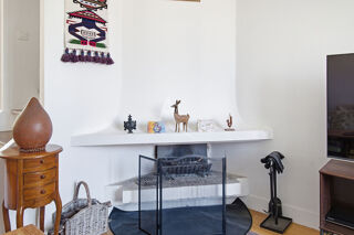  Maison � vendre 7 pi�ces 130 m�