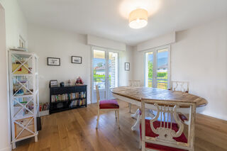  Maison à vendre 7 pièces 211 m²