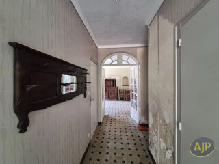  Maison à vendre 4 pièces 106 m²