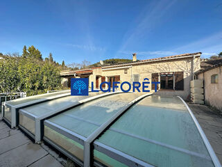  Maison � vendre 5 pi�ces 104 m�