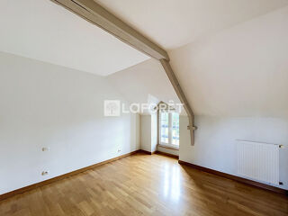  Maison à vendre 4 pièces 128 m²