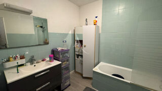  Appartement à vendre 4 pièces 87 m²