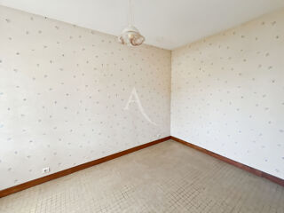  Maison � vendre 4 pi�ces 75 m�