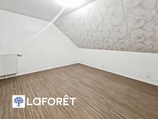  Appartement � louer 3 pi�ces 54 m�