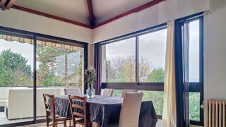  Maison � vendre 4 pi�ces 85 m�