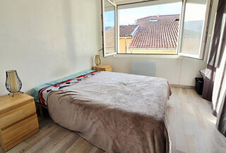  Maison  vendre 3 pices 52 m