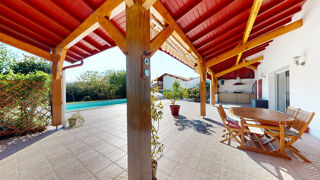  Maison � vendre 5 pi�ces 187 m�