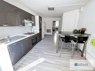  Appartement � louer 2 pi�ces 35 m�