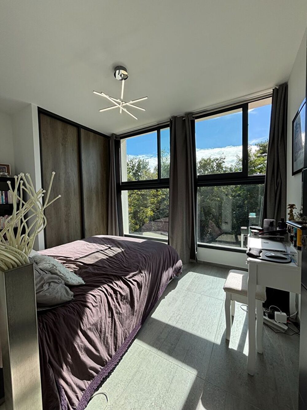 � vendre  Maison Mont�limar (26200)