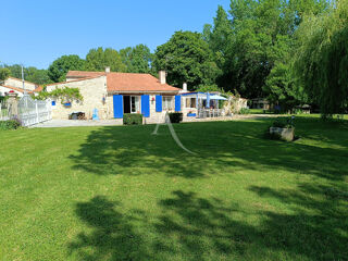  Maison � vendre 6 pi�ces 231 m�