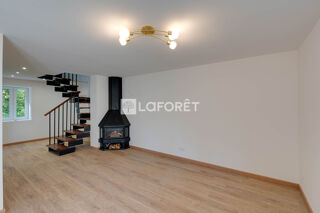  Maison � vendre 7 pi�ces 192 m�