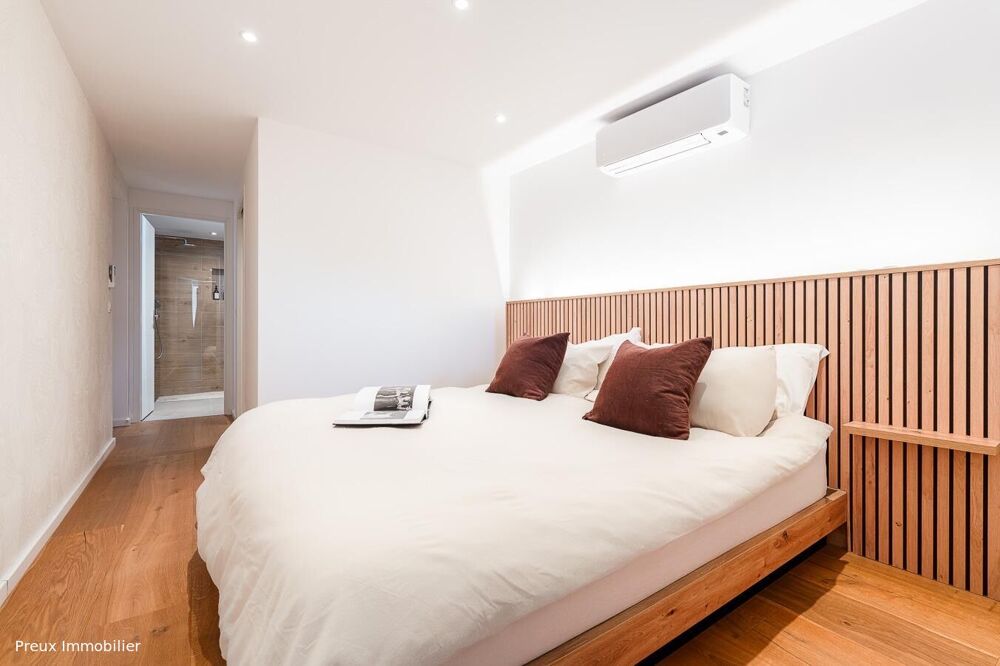 � vendre  Maison Annecy (74000)