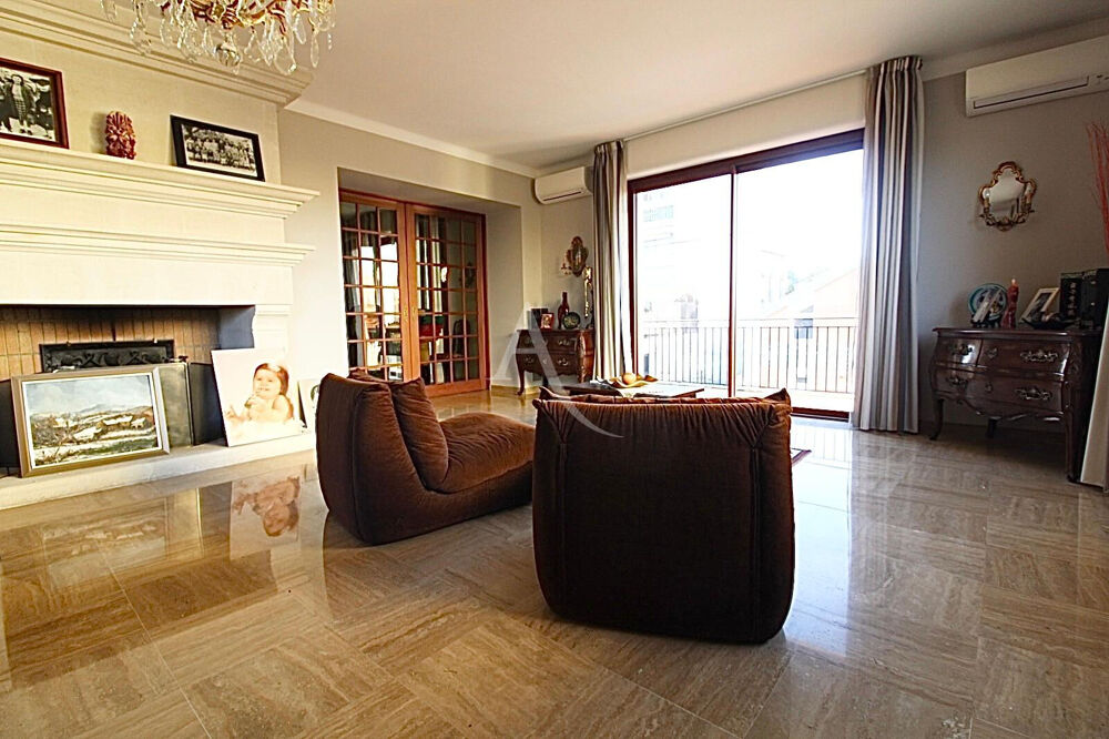 Vente Maison Maison d'exception en coeur de ville  400 m² habitables sur un parc de 1 200 m² Montauban