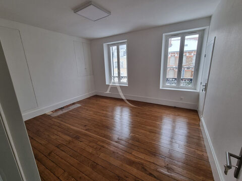 Bureaux Nangis 1810 77370 Nangis