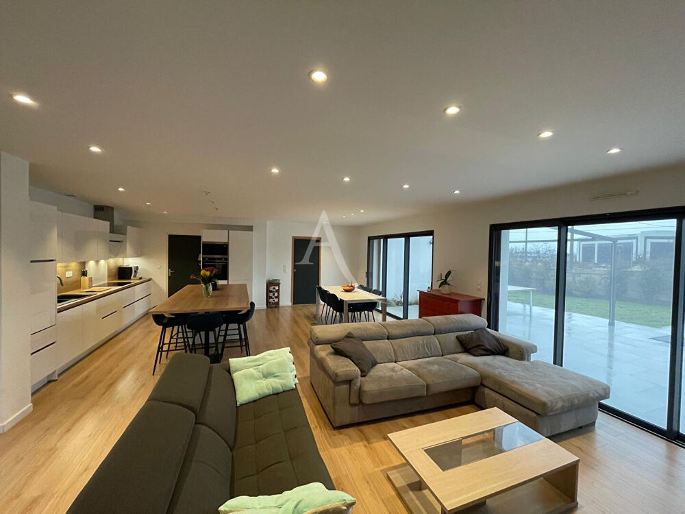 � vendre  Maison Colomiers (31770)