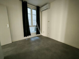  Appartement � louer 2 pi�ces 29 m�