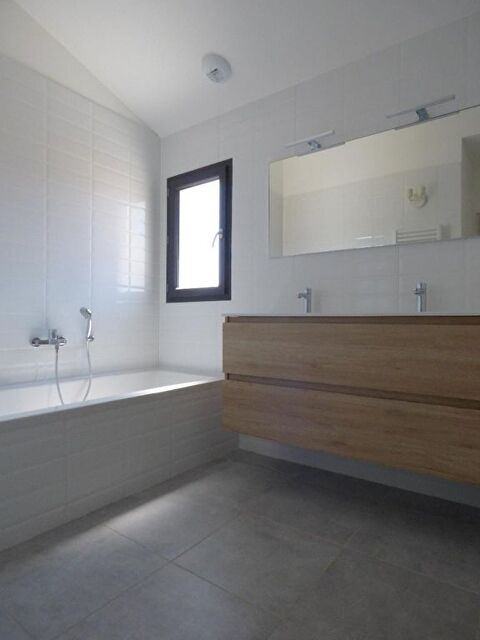  Maison � louer 4 pi�ces 91 m�