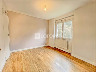  Maison à louer 4 pièces 96 m²