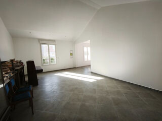  Maison � louer 4 pi�ces 115 m�