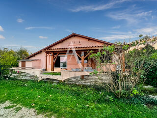  Maison � vendre 4 pi�ces 80 m�