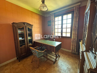  Maison  vendre 6 pices 117 m