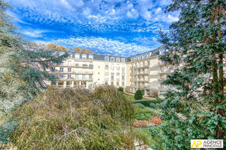  Appartement � vendre 4 pi�ces 90 m�