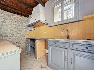  Maison � louer 3 pi�ces 80 m�