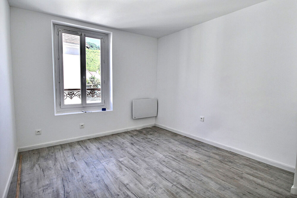 Vente Maison Maison Chateau Thierry 122 m2 Chateau thierry