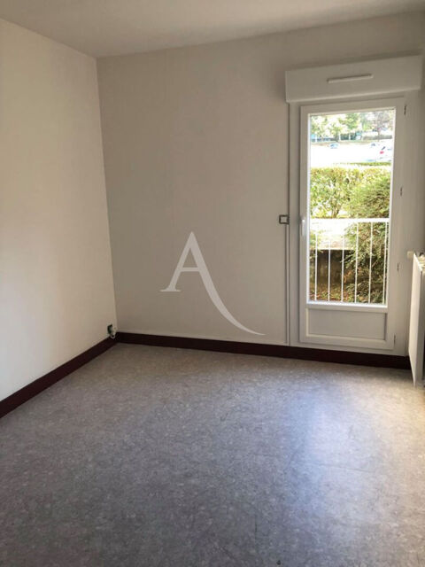  Appartement � louer 3 pi�ces 65 m�