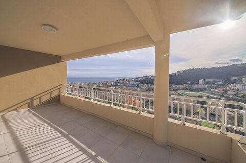  Appartement � louer 3 pi�ces 74 m�