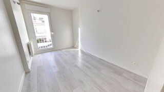  Appartement � vendre 3 pi�ces 67 m�
