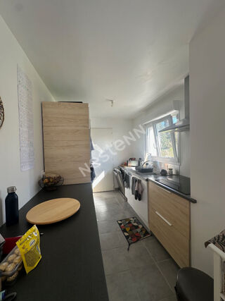  Maison � louer 4 pi�ces 77 m�