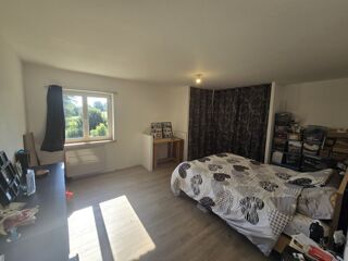  Maison à vendre 8 pièces 223 m²