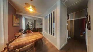  Maison � vendre 4 pi�ces 95 m�