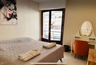  Appartement  vendre 4 pices 92 m Cannes