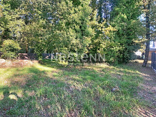  Terrain � vendre 959 m�