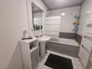  Maison � vendre 3 pi�ces 60 m�