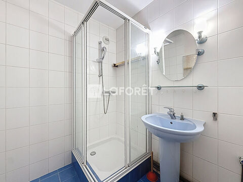  Appartement � louer 3 pi�ces 62 m�