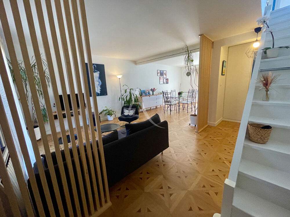 Vente Maison Maison Le Coudray  5 pièces  98m2 Le coudray