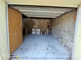  Appartement  louer 2 pices 39 m