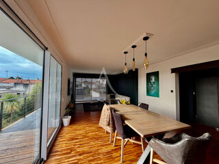  Maison � vendre 6 pi�ces 193 m�