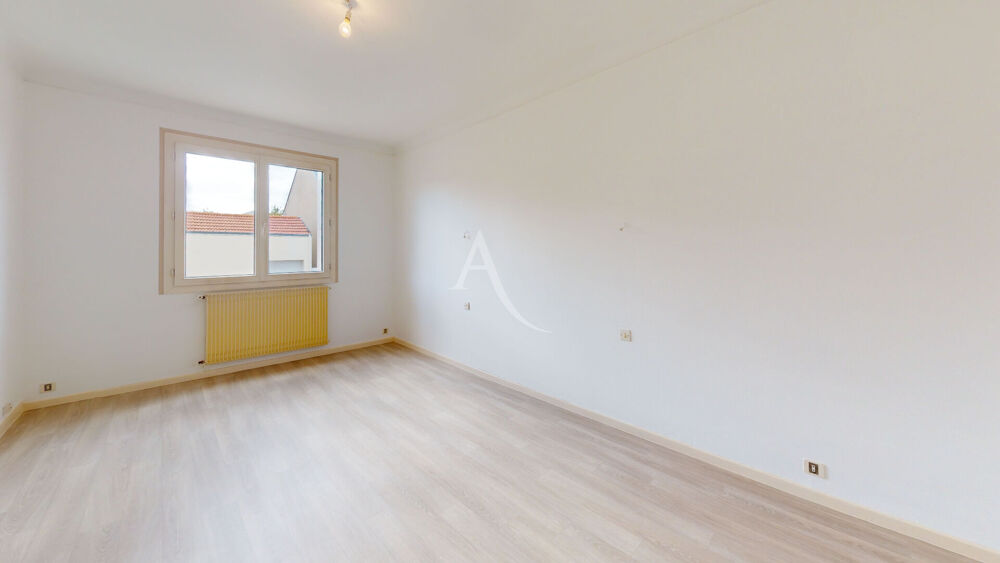 Vente Appartement Appartement T3 Les Sables d'Olonne Les sables d olonne