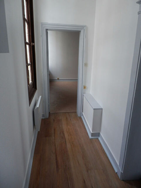  Appartement � louer 2 pi�ces 62 m�