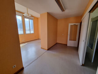  Appartement  vendre 3 pices 74 m