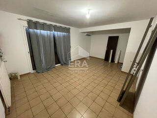  Maison à louer 5 pièces 87 m²